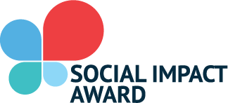 Social Impact Award Summit